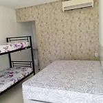 Studio - 400M Da Orla