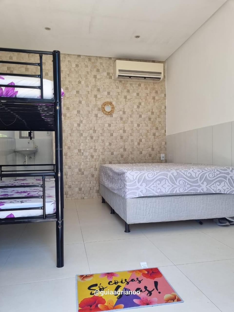 - 400m Da Orla Guest house *