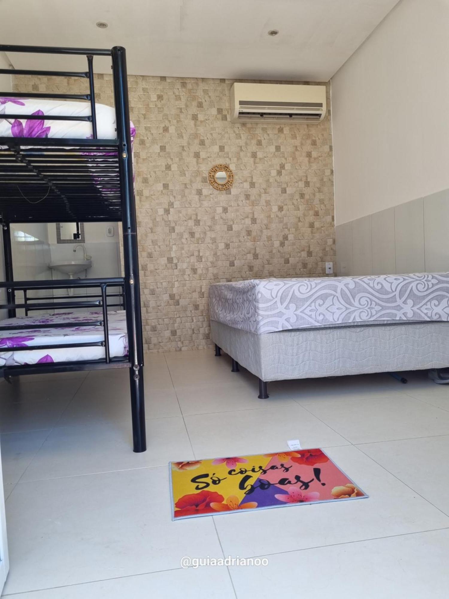 - 400m Da Orla Guest house *