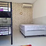 Studio - 400M Da Orla
